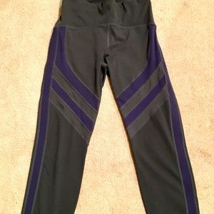 Zyia active leggings